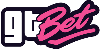 GTBet